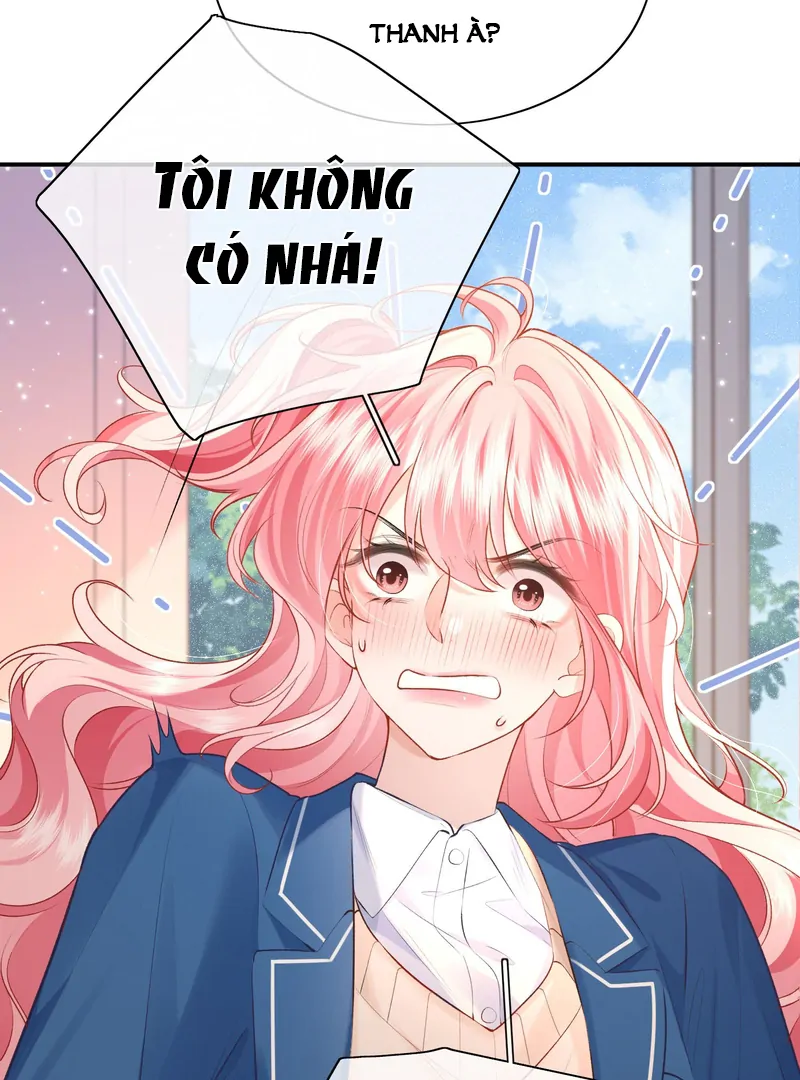 Nhịp Đập Nguy Hiểm Chapter 9 - Trang 25