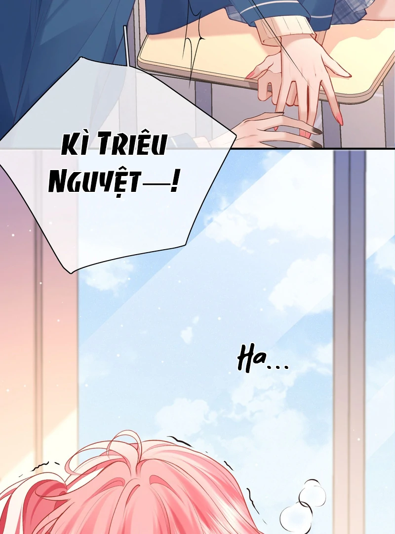 Nhịp Đập Nguy Hiểm Chapter 9 - Trang 39