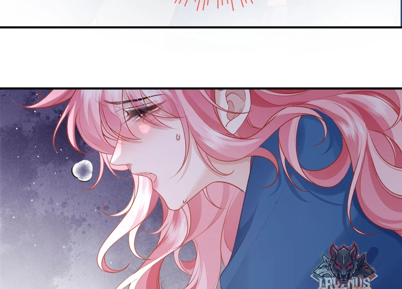 Nhịp Đập Nguy Hiểm Chapter 9 - Trang 43