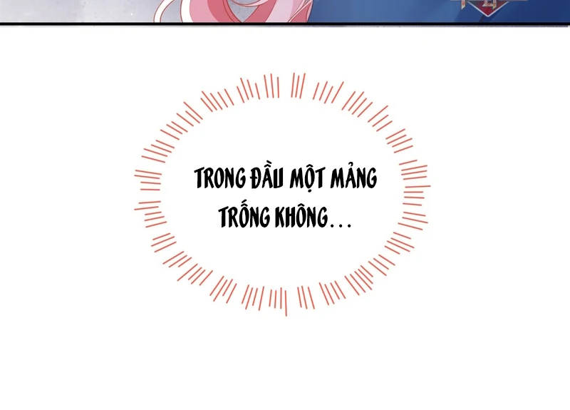 Nhịp Đập Nguy Hiểm Chapter 9 - Trang 44