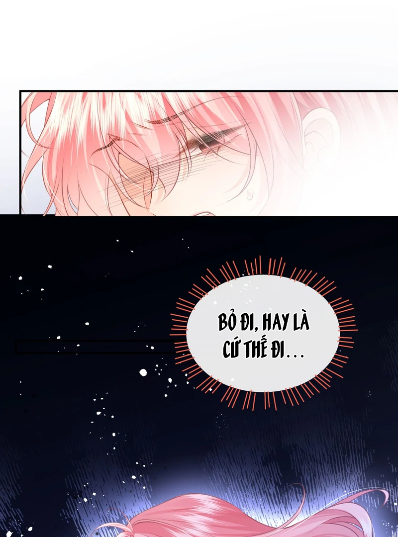 Nhịp Đập Nguy Hiểm Chapter 9 - Trang 45
