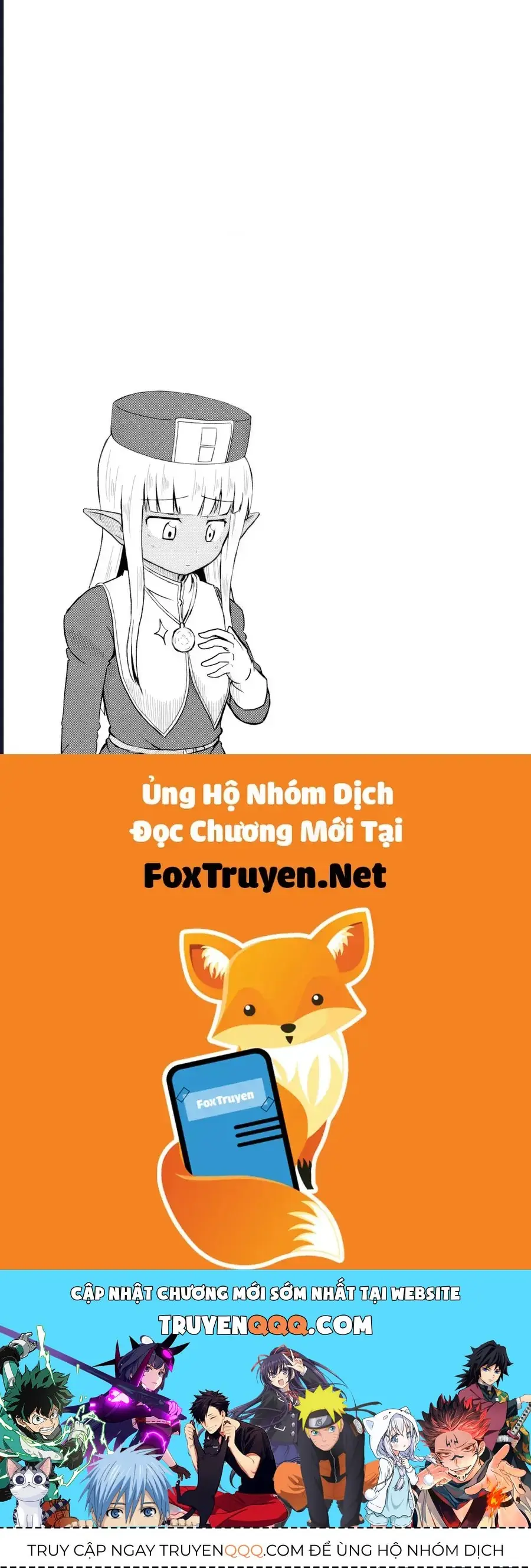 Nhỏ Healer Này Phiền Quá Đi Chapter 10 - Trang 14