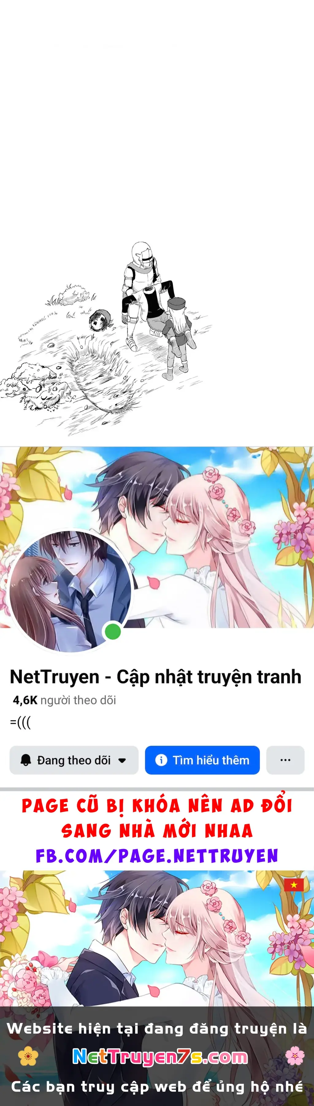 Nhỏ Healer Này Phiền Quá Đi Chapter 15 - Trang 15