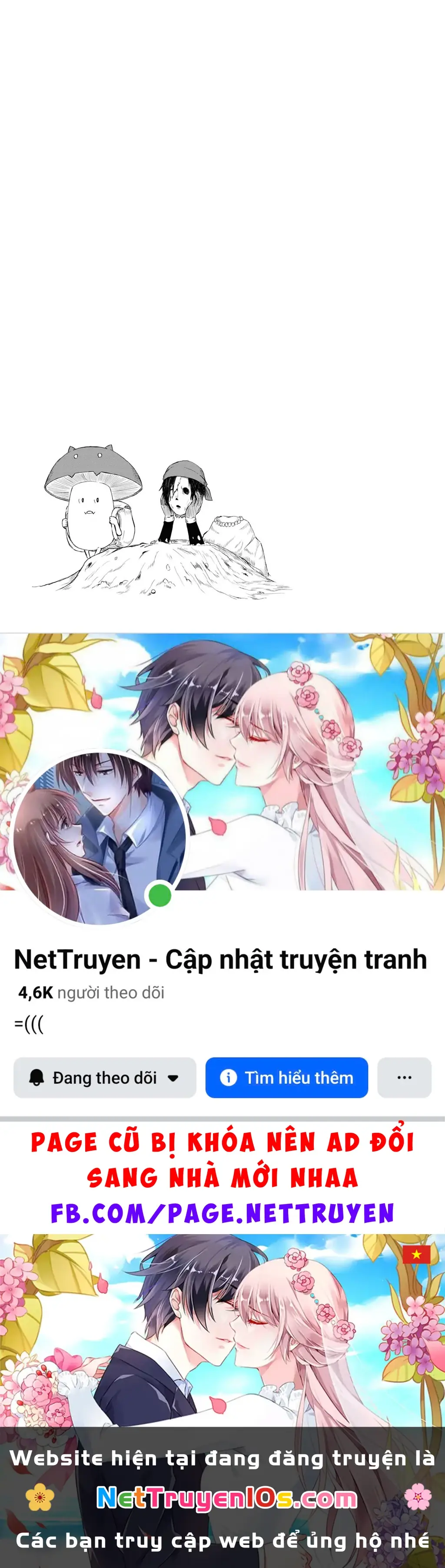 Nhỏ Healer Này Phiền Quá Đi Chapter 16 - Trang 13