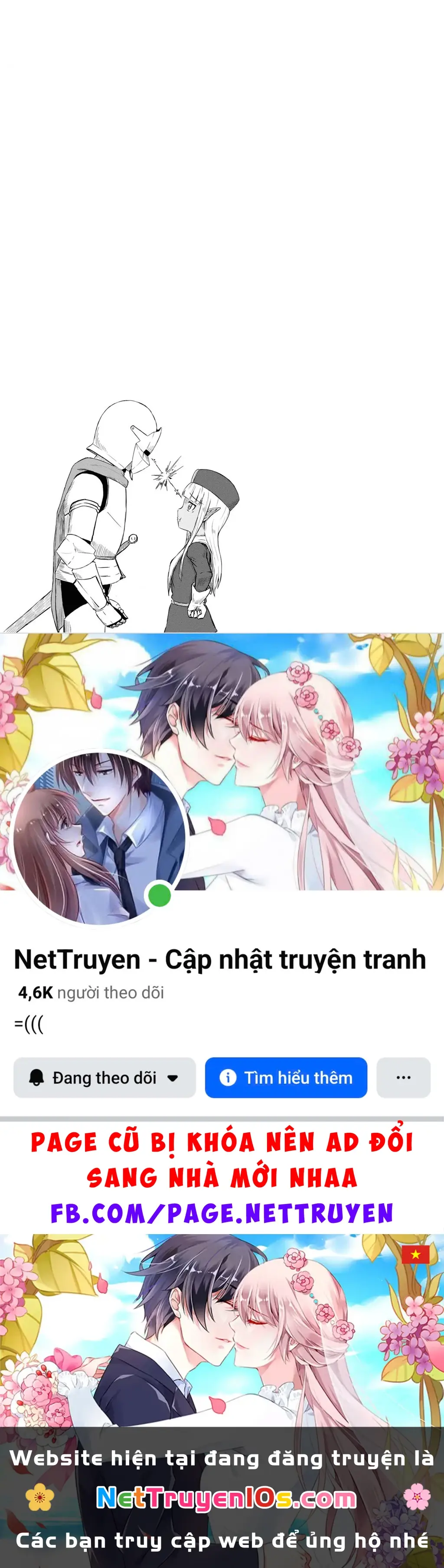 Nhỏ Healer Này Phiền Quá Đi Chapter 17 - Trang 14