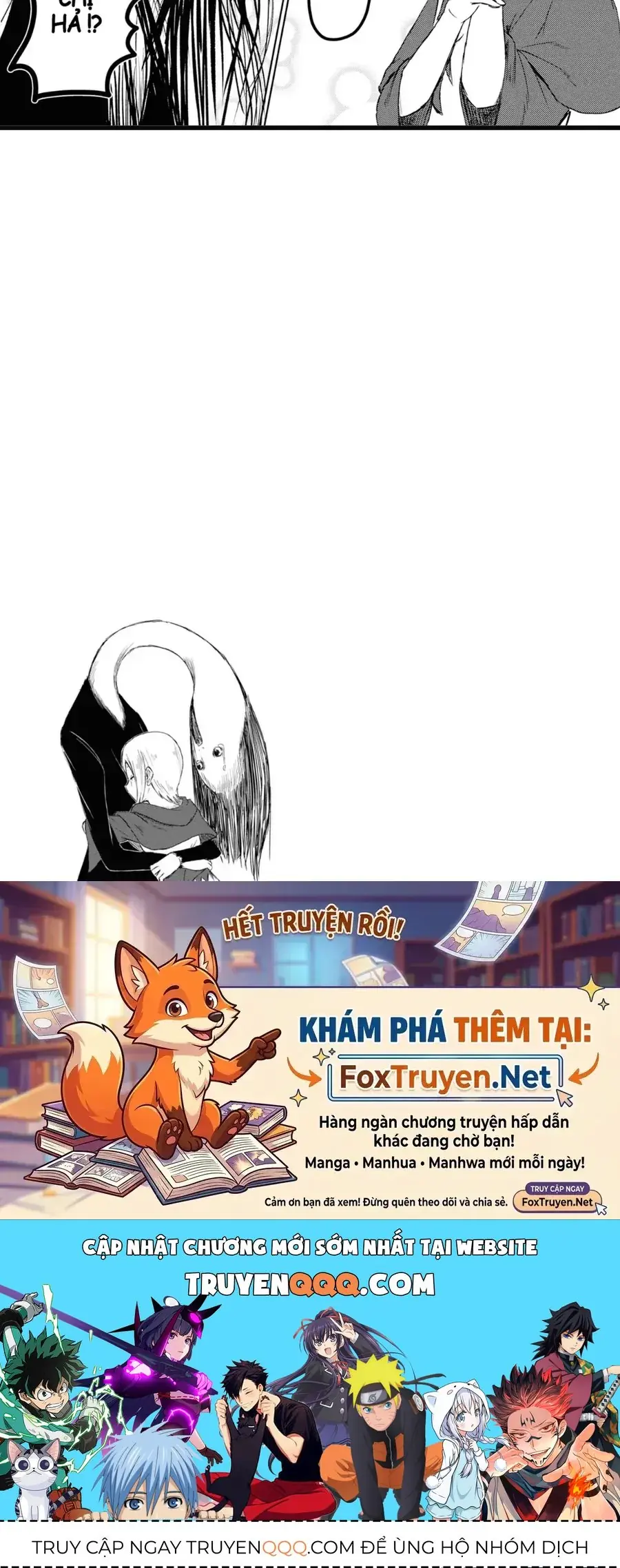 Nhỏ Healer Này Phiền Quá Đi Chapter 19 - Trang 12