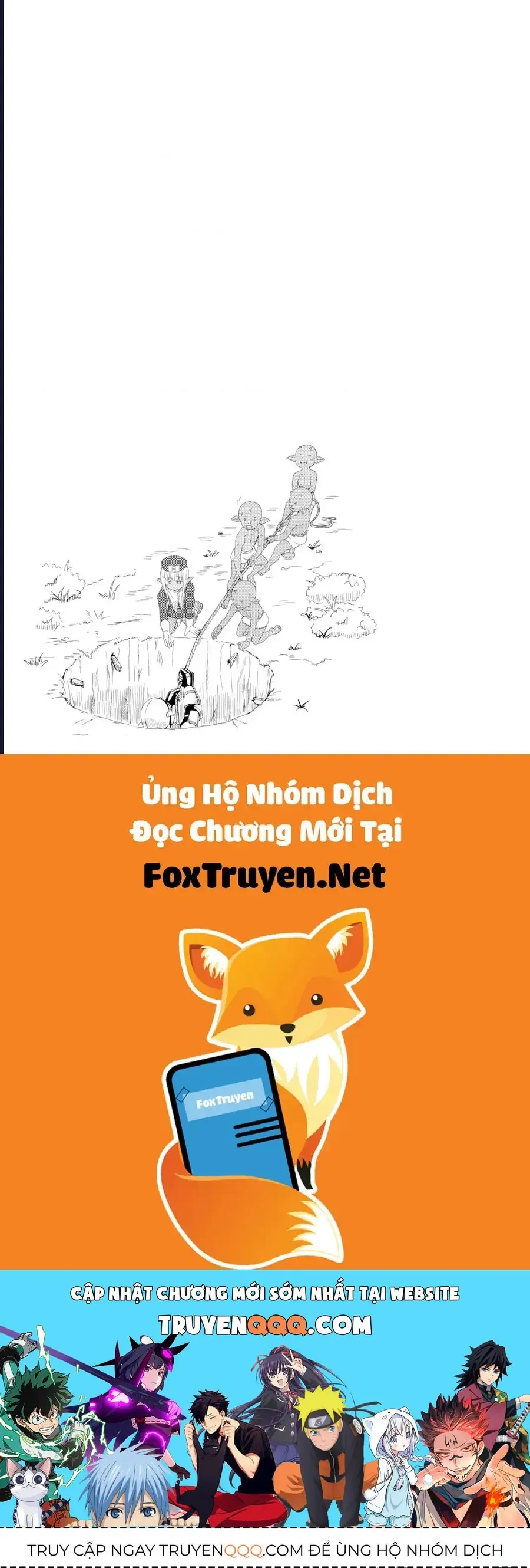 Nhỏ Healer Này Phiền Quá Đi Chapter 3 - Trang 12