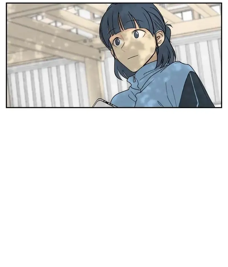Nhóm Chat Không Có Tôi Chapter 1 - Trang 17