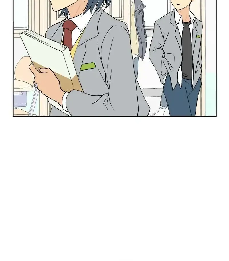 Nhóm Chat Không Có Tôi Chapter 1 - Trang 24