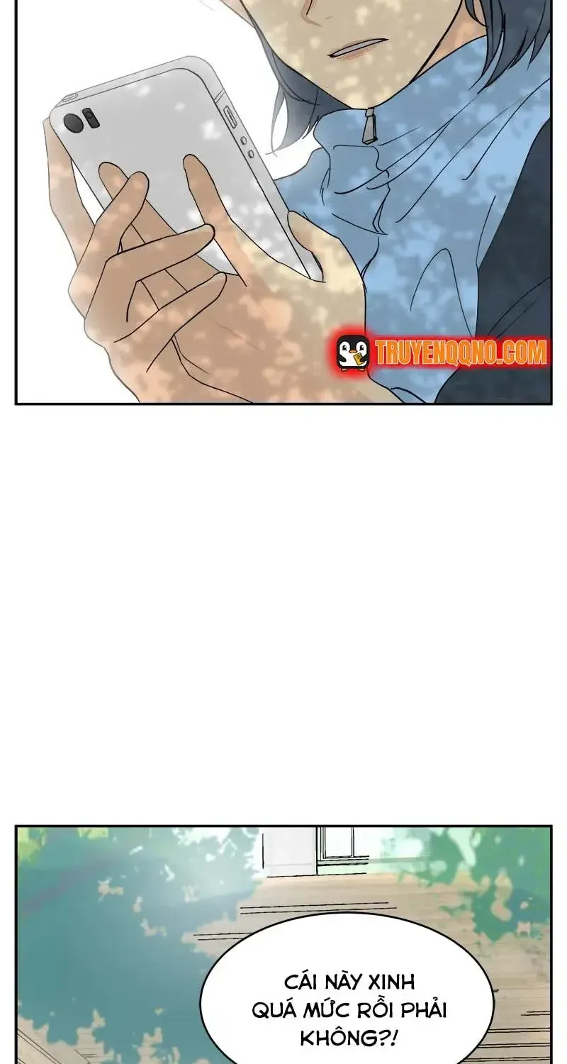 Nhóm Chat Không Có Tôi Chapter 1 - Trang 6