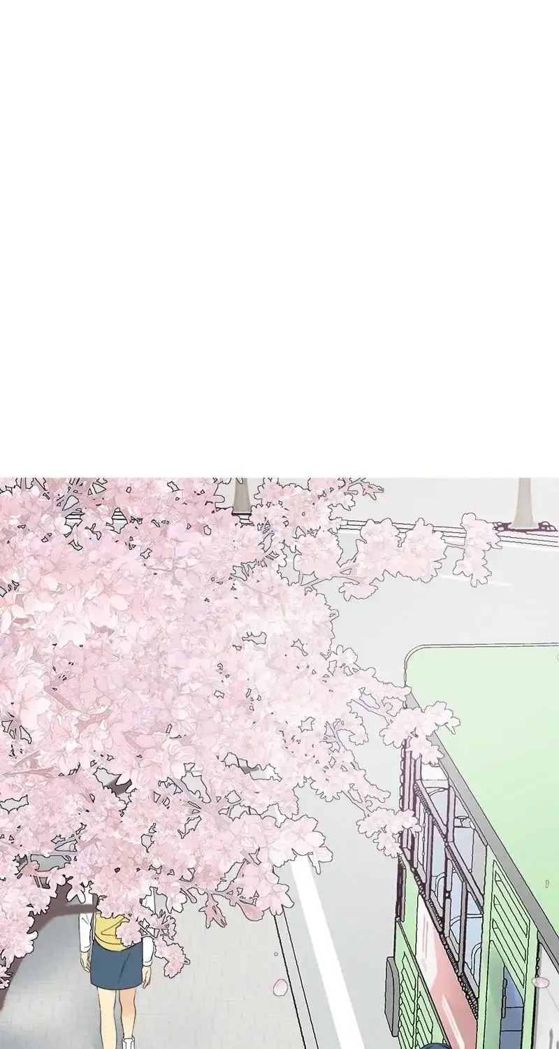 Nhóm Chat Không Có Tôi Chapter 10 - Trang 11