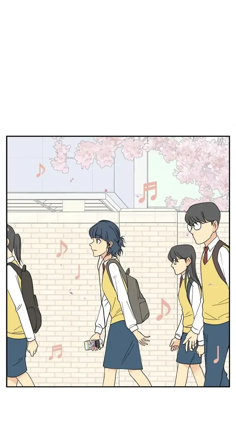 Nhóm Chat Không Có Tôi Chapter 10 - Trang 14