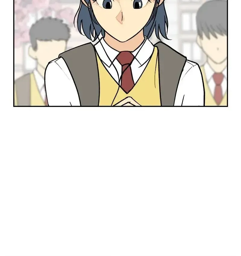 Nhóm Chat Không Có Tôi Chapter 10 - Trang 17