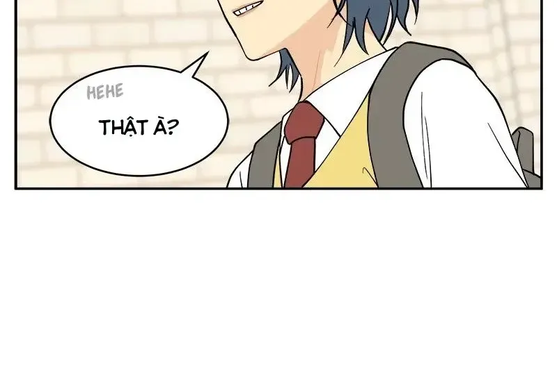 Nhóm Chat Không Có Tôi Chapter 10 - Trang 24