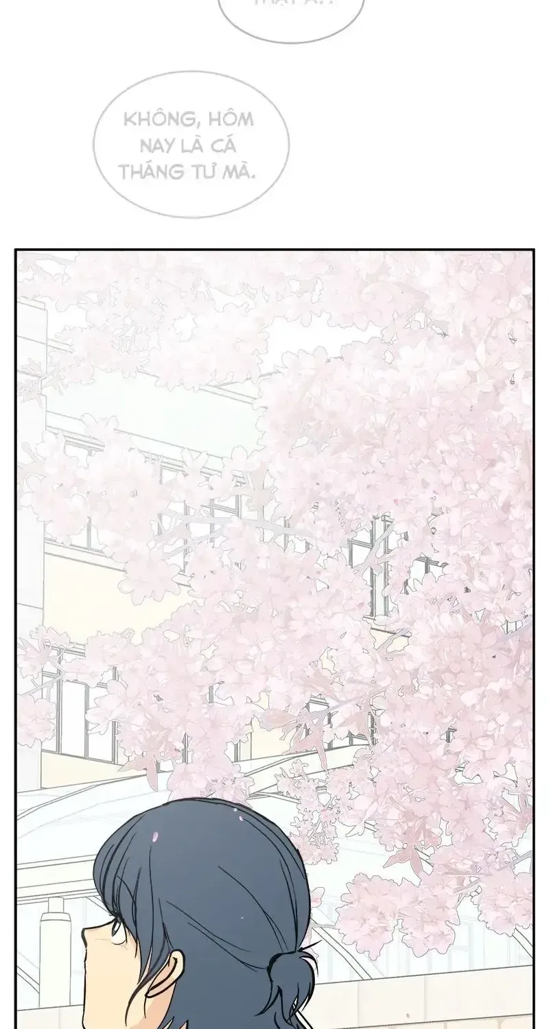 Nhóm Chat Không Có Tôi Chapter 10 - Trang 30