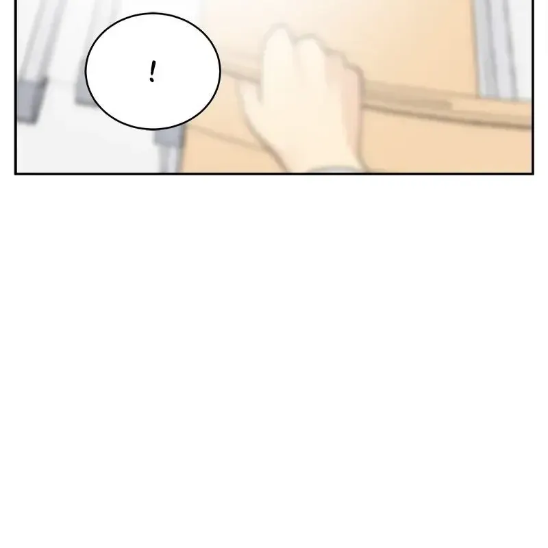 Nhóm Chat Không Có Tôi Chapter 10 - Trang 38