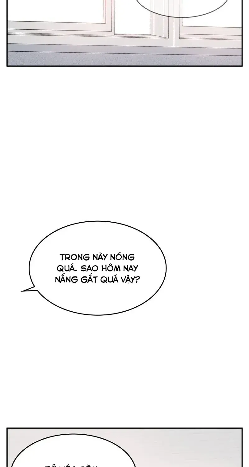 Nhóm Chat Không Có Tôi Chapter 10 - Trang 41