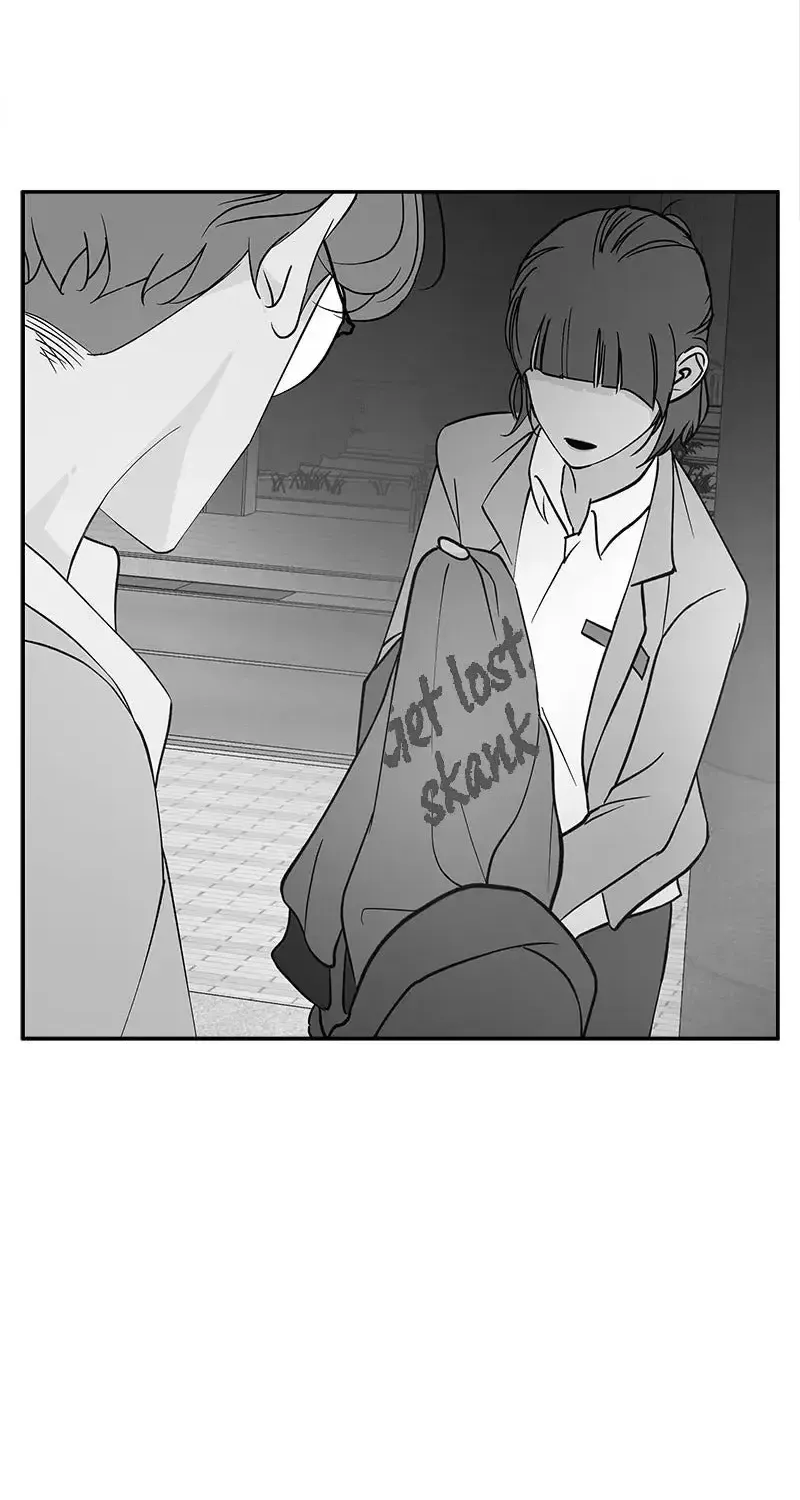 Nhóm Chat Không Có Tôi Chapter 10 - Trang 47