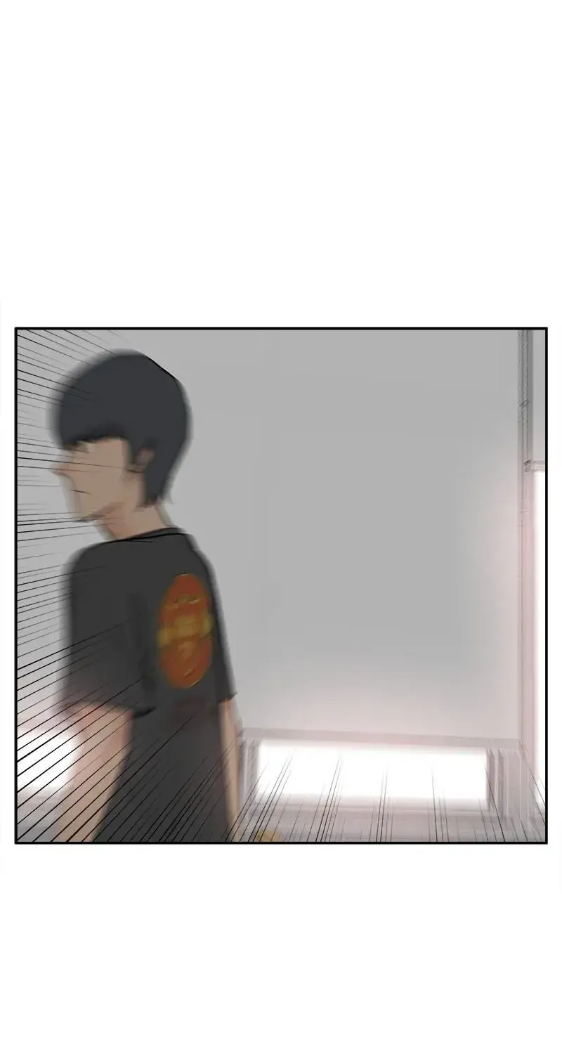 Nhóm Chat Không Có Tôi Chapter 10 - Trang 48