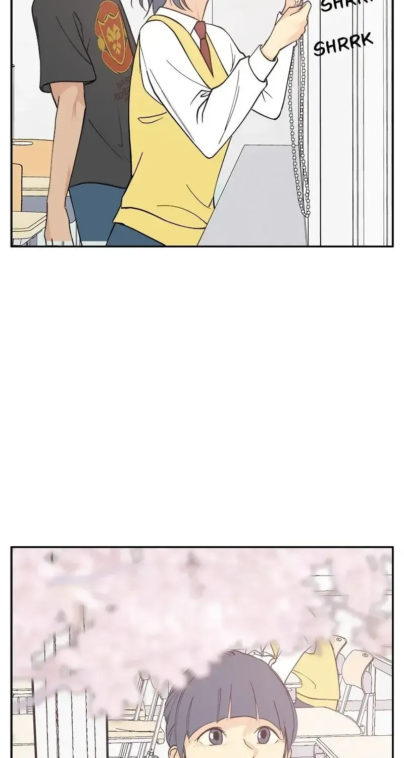 Nhóm Chat Không Có Tôi Chapter 10 - Trang 50