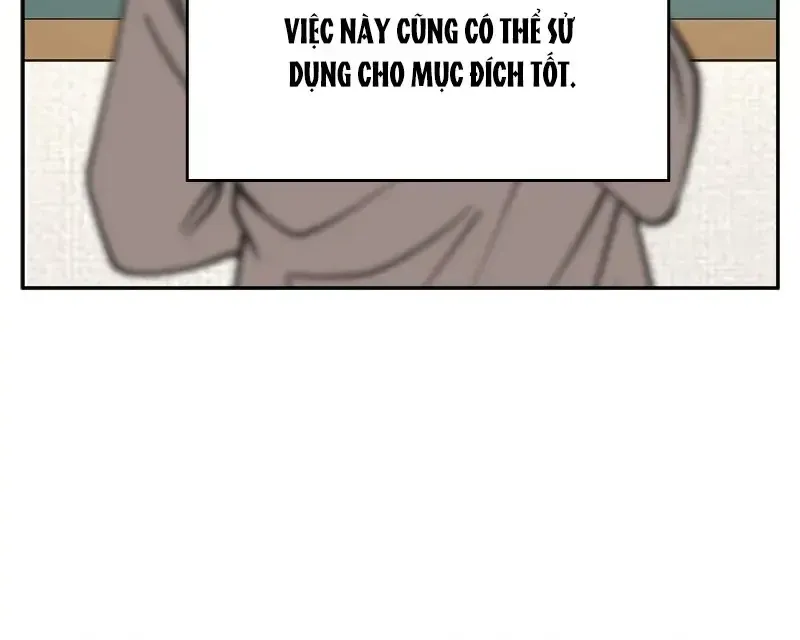 Nhóm Chat Không Có Tôi Chapter 11 - Trang 10