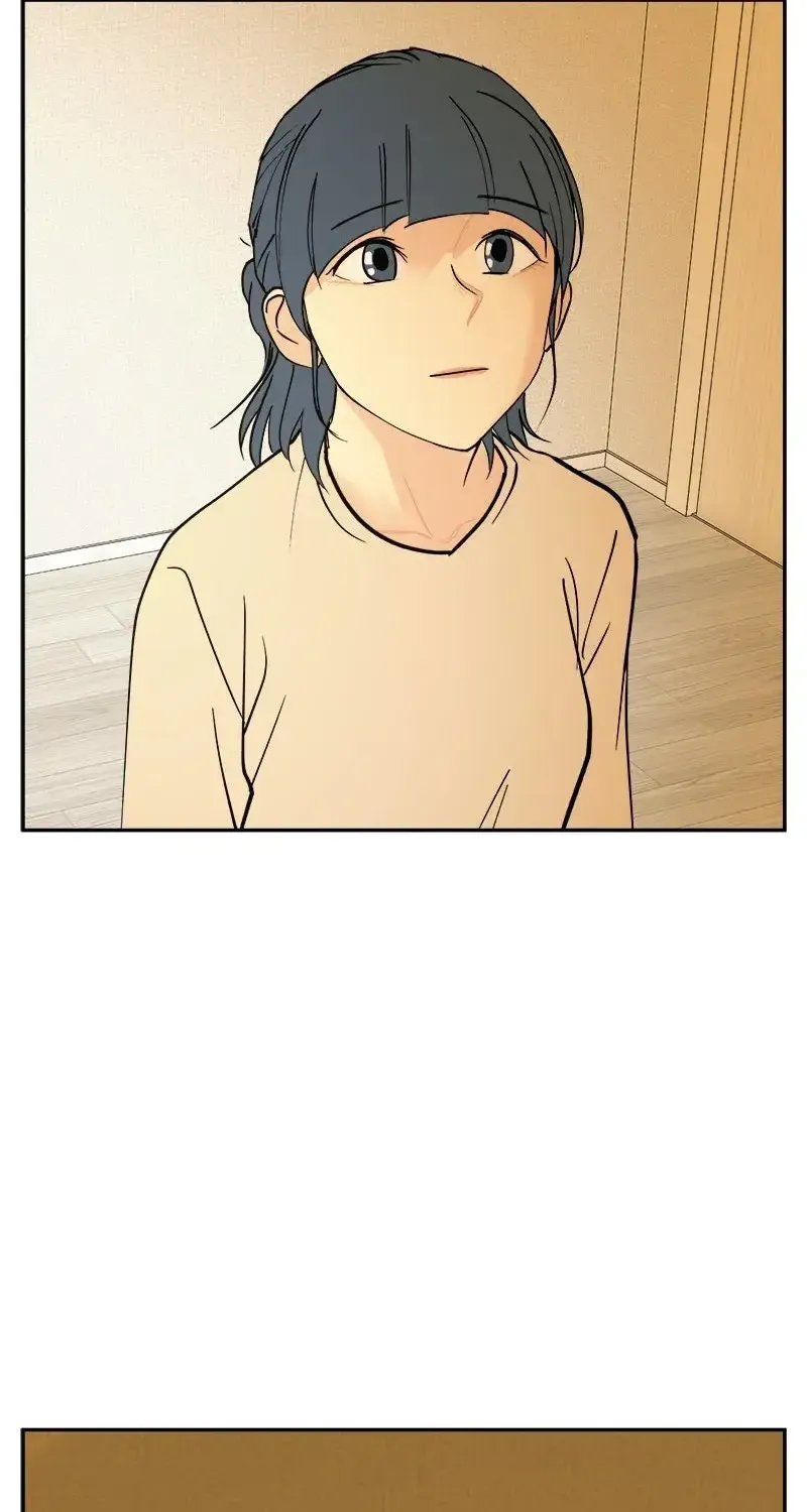 Nhóm Chat Không Có Tôi Chapter 11 - Trang 25