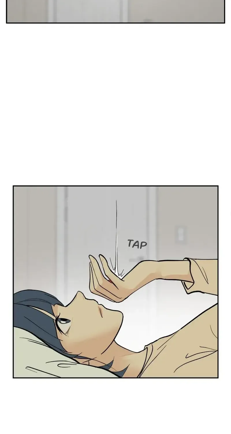 Nhóm Chat Không Có Tôi Chapter 11 - Trang 41