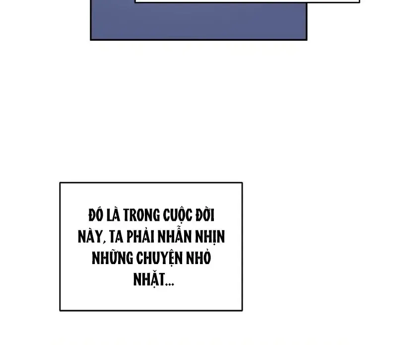 Nhóm Chat Không Có Tôi Chapter 11 - Trang 45