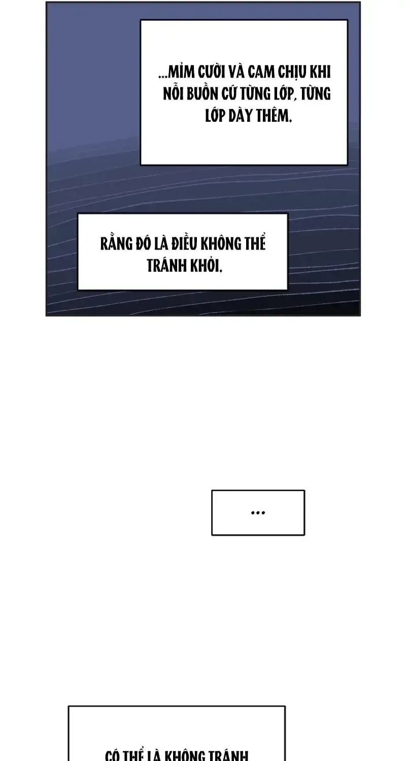 Nhóm Chat Không Có Tôi Chapter 11 - Trang 46
