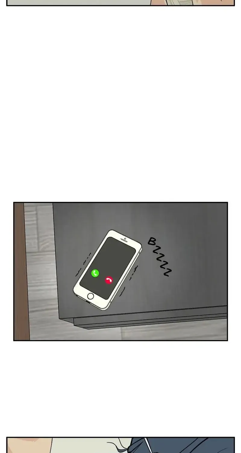 Nhóm Chat Không Có Tôi Chapter 11 - Trang 48