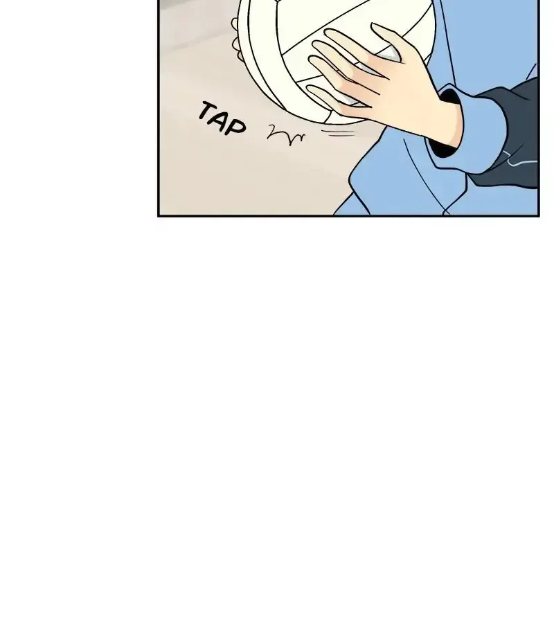 Nhóm Chat Không Có Tôi Chapter 12 - Trang 10