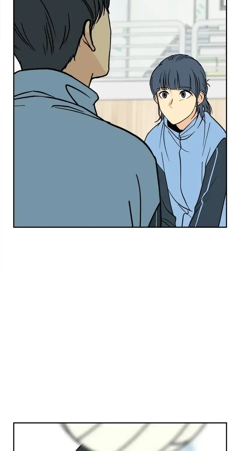 Nhóm Chat Không Có Tôi Chapter 12 - Trang 15