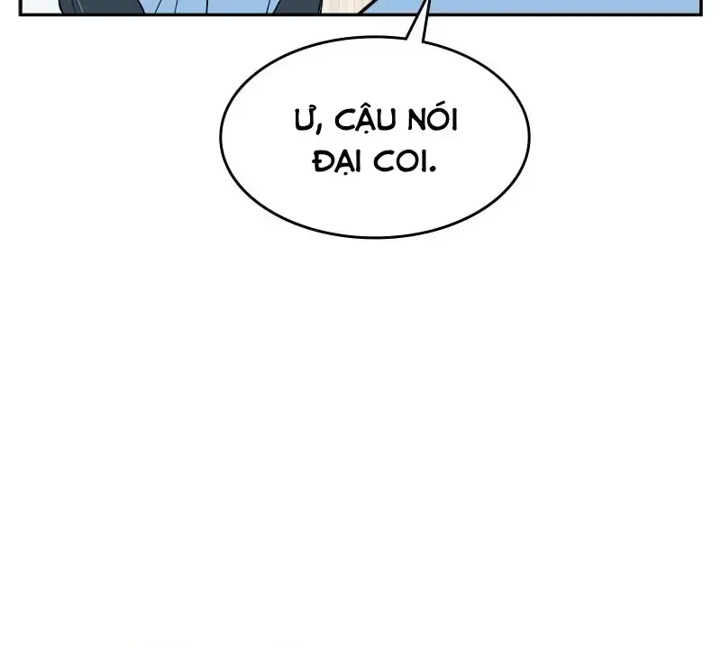 Nhóm Chat Không Có Tôi Chapter 12 - Trang 24