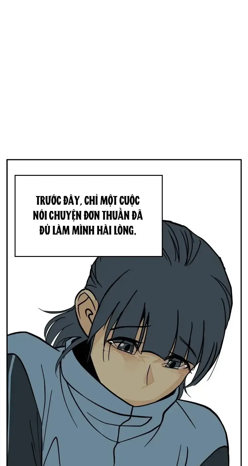Nhóm Chat Không Có Tôi Chapter 12 - Trang 39