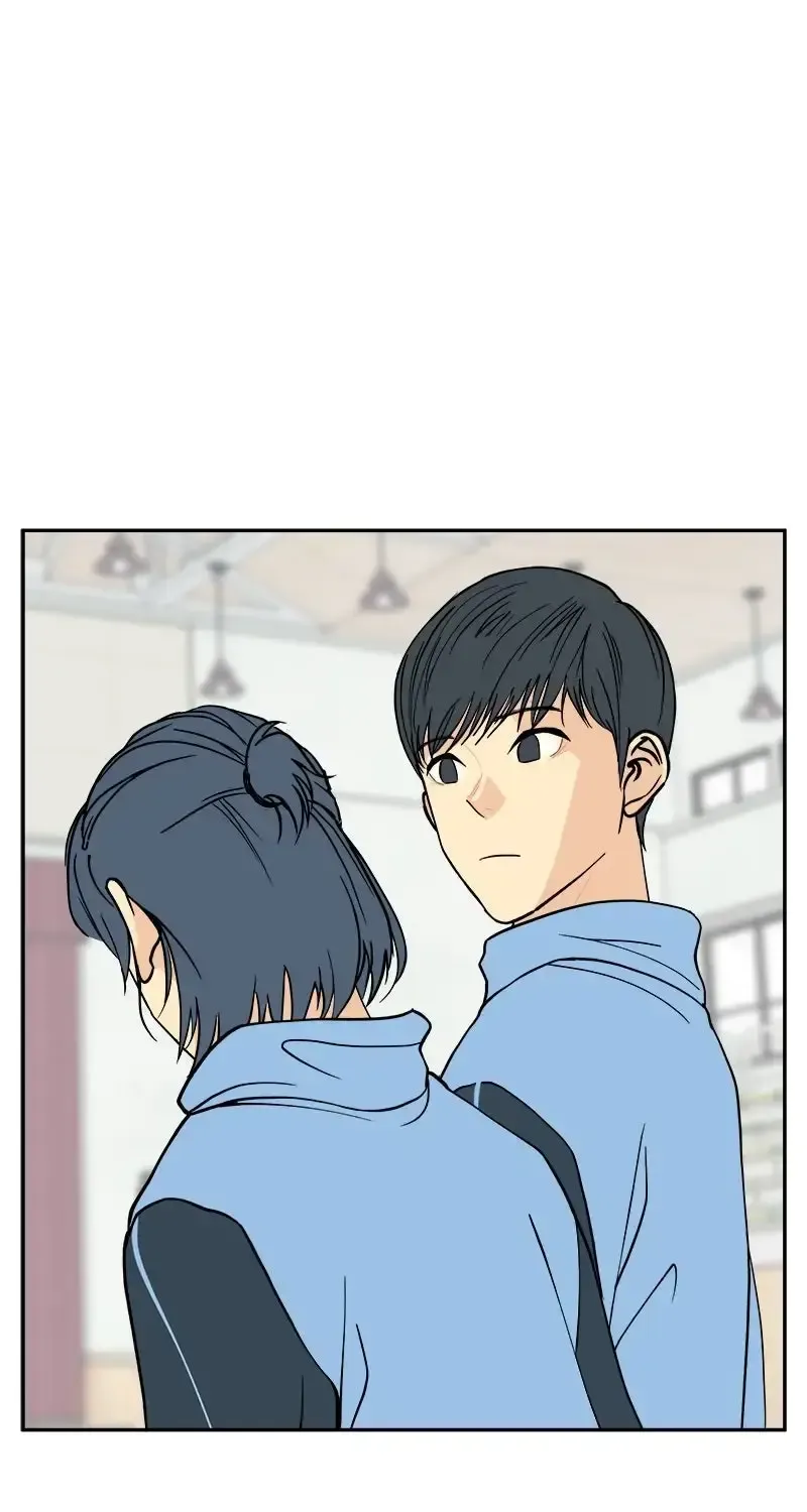 Nhóm Chat Không Có Tôi Chapter 12 - Trang 4