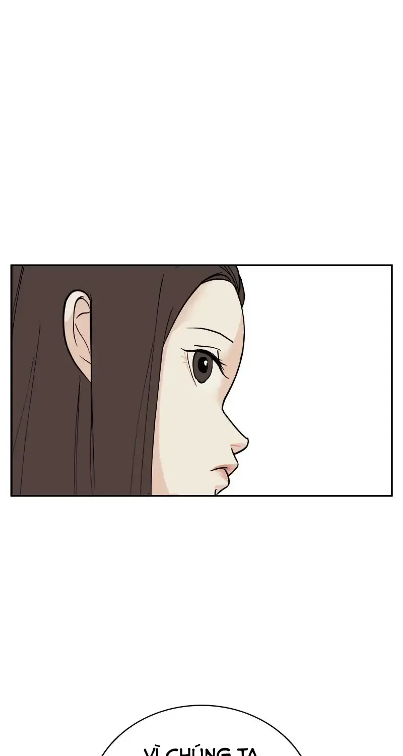 Nhóm Chat Không Có Tôi Chapter 13 - Trang 4