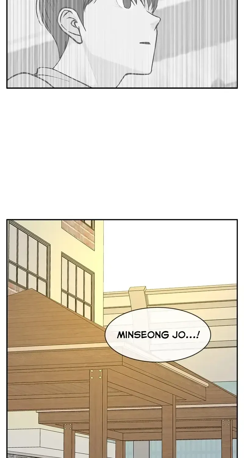 Nhóm Chat Không Có Tôi Chapter 13 - Trang 46