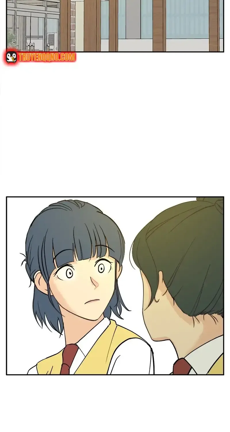 Nhóm Chat Không Có Tôi Chapter 13 - Trang 47