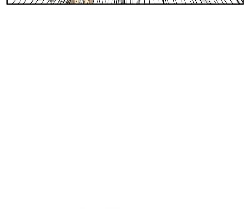 Nhóm Chat Không Có Tôi Chapter 14 - Trang 10