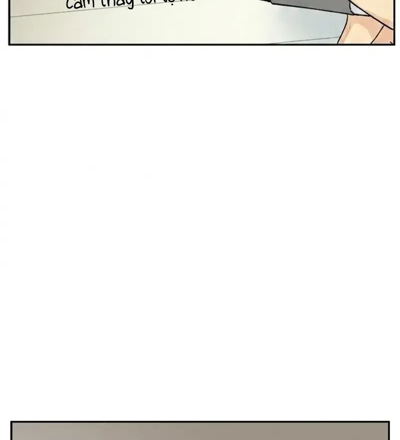 Nhóm Chat Không Có Tôi Chapter 14 - Trang 17