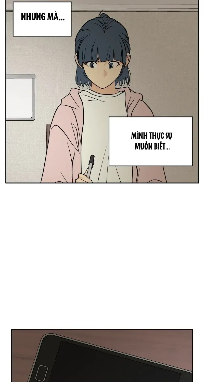 Nhóm Chat Không Có Tôi Chapter 14 - Trang 18