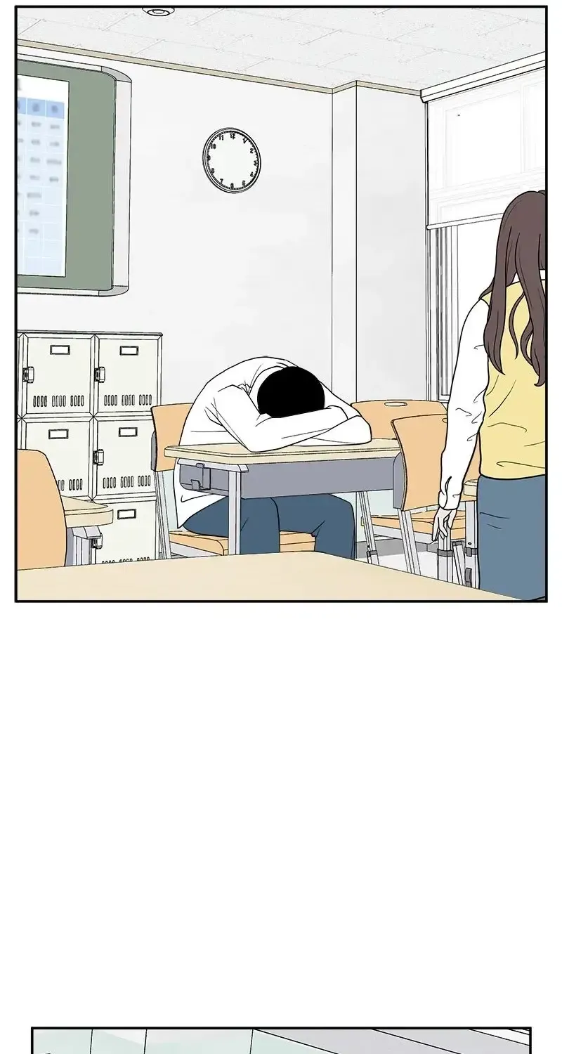 Nhóm Chat Không Có Tôi Chapter 14 - Trang 39