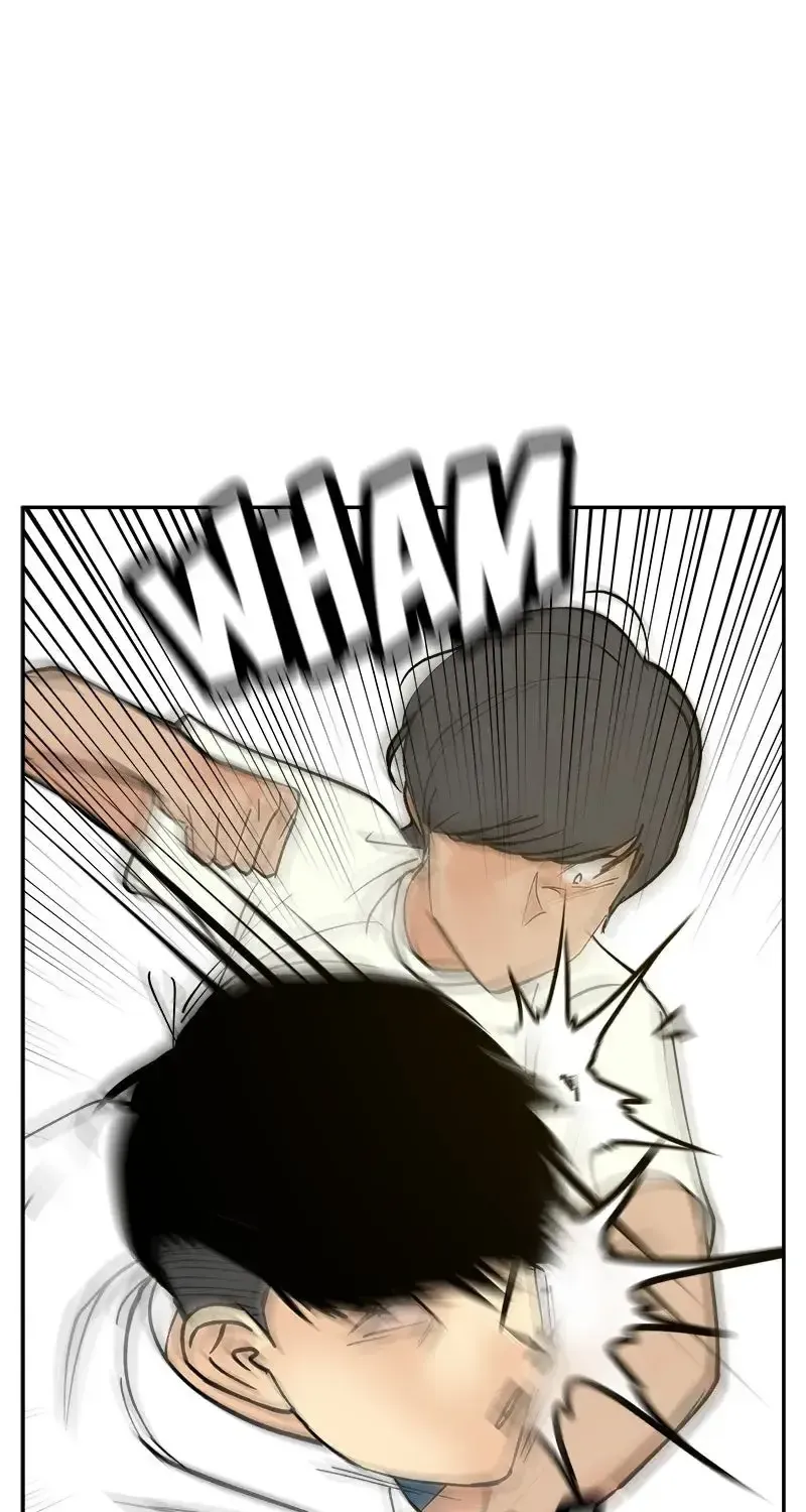 Nhóm Chat Không Có Tôi Chapter 14 - Trang 4