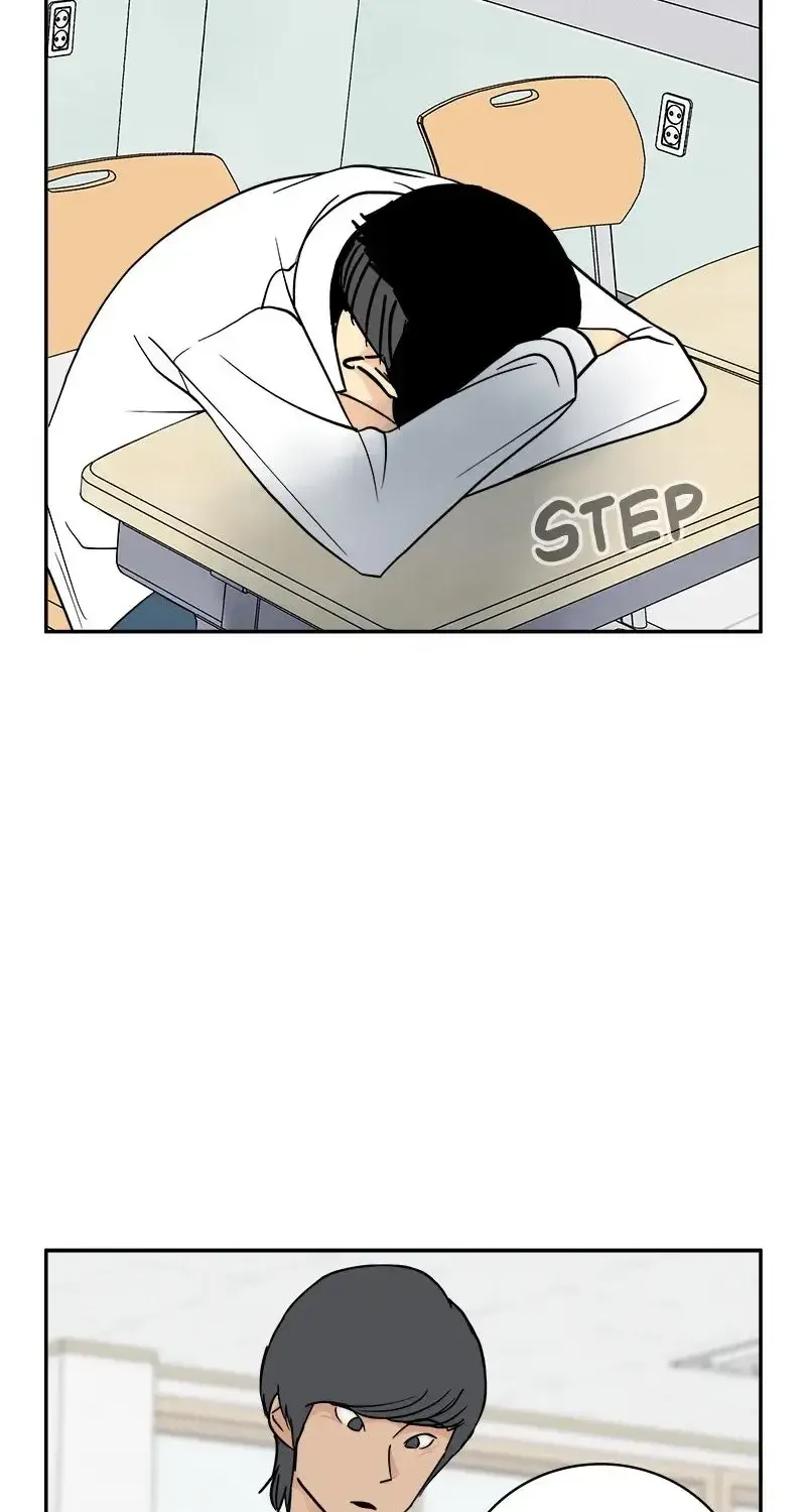 Nhóm Chat Không Có Tôi Chapter 14 - Trang 40