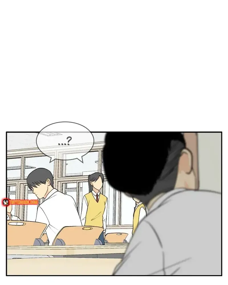 Nhóm Chat Không Có Tôi Chapter 14 - Trang 45