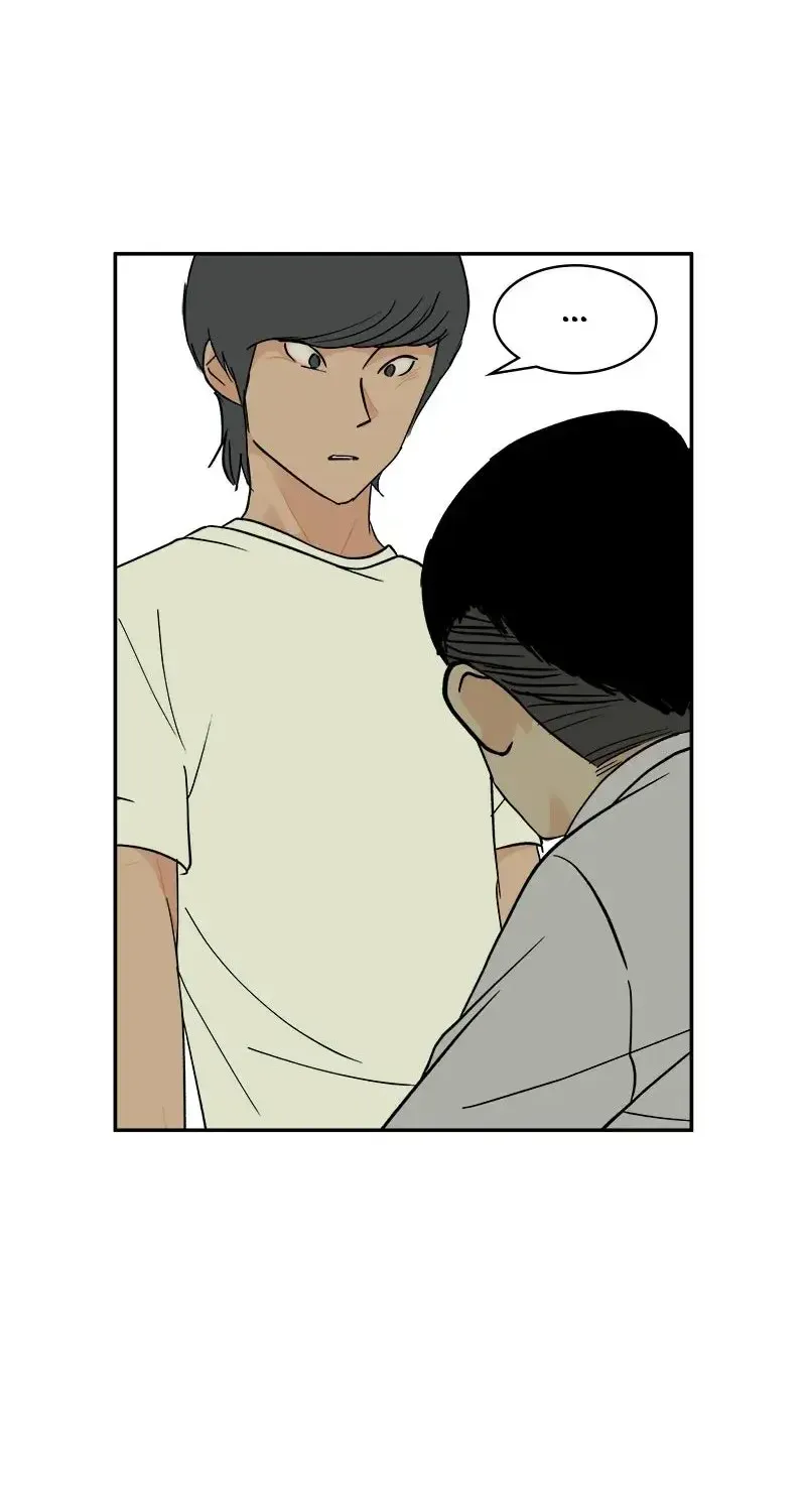 Nhóm Chat Không Có Tôi Chapter 14 - Trang 47