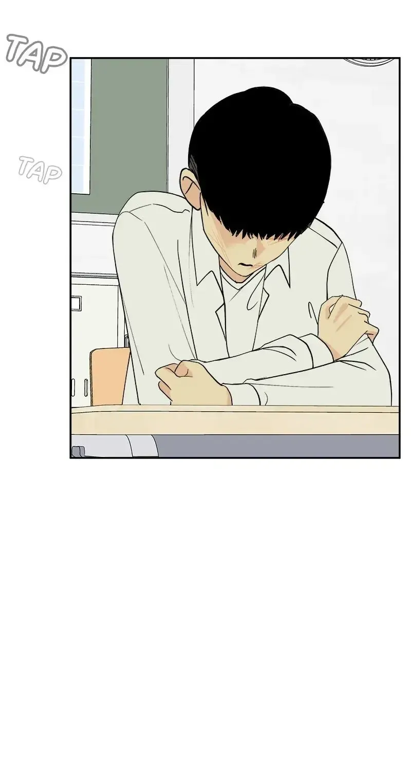 Nhóm Chat Không Có Tôi Chapter 14 - Trang 50
