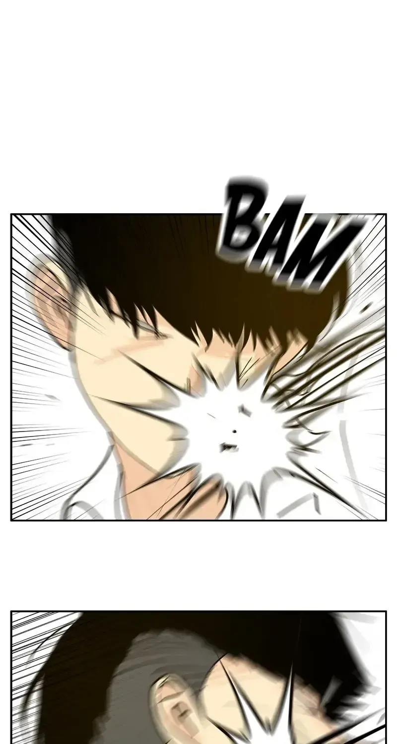 Nhóm Chat Không Có Tôi Chapter 14 - Trang 6