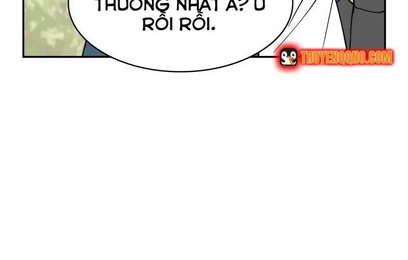 Nhóm Chat Không Có Tôi Chapter 15 - Trang 45