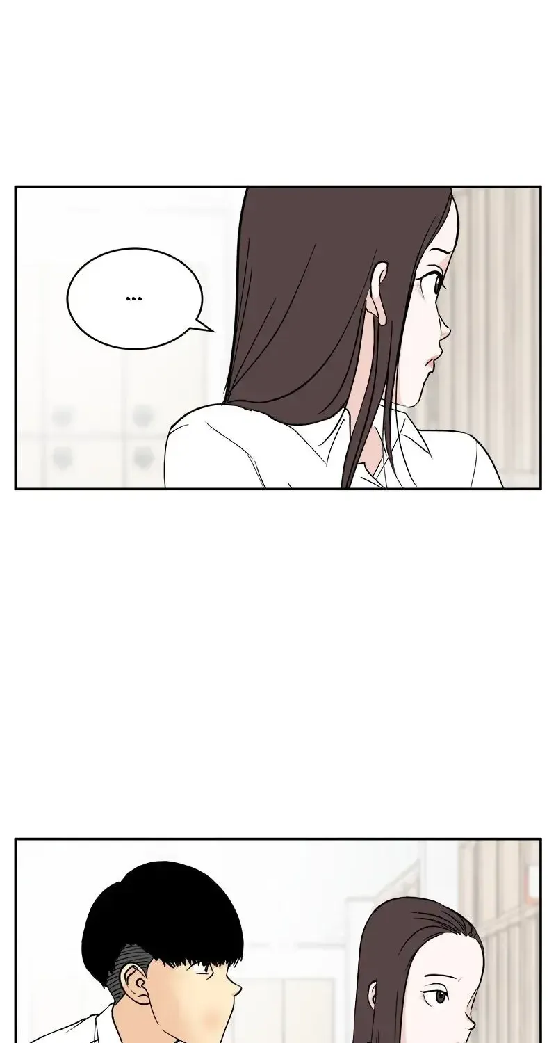 Nhóm Chat Không Có Tôi Chapter 16 - Trang 12